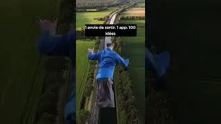 1 envie de sortir ? 1 app = 100 id&eacute;es au Qu&eacute;bec 😎 | MySpot