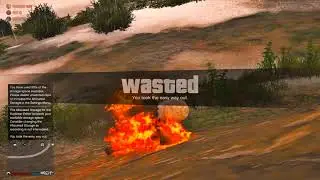 Day 'N' Night | Base Montage