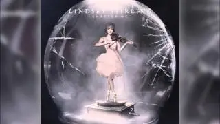 Lindsey Stirling - Ascendance