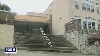 APS discrimination lawsuit