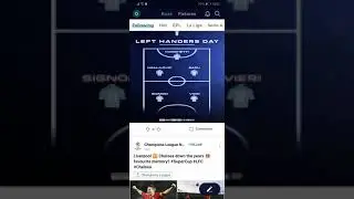 Match 365 МОШЕННИКИ! НЕ ВКЛАДЫВАЙТЕСЬ!