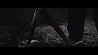 UNAVERAGE GANG - $CRIPT OF THE CRYPT (Official Music Video)