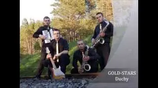 GOLD-STARS - Duchy