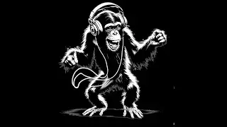 Monkey Free - The Monkey Dance