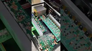5.1 #dolby #dts #amplifier #heavy #bass #amplifier#messiah #audio #sulur Wp 9025995741