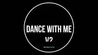 Dance With Me | Fychan #4fun #aimusic #aigeneratedmusic #sunoai