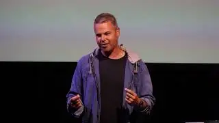 When it Goes Wrong - Pastor Paul Risdall - Breakthrough Leadership , August 25, 2024 - WestPointe&hellip;