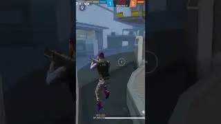 CLASH SQUAD 1V2 💫🔥🎉# FREE FIRE