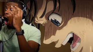 AN INSANE FINALE!!! (Sorry Headphone Users) Tokyo Revengers Episode 24 Reaction