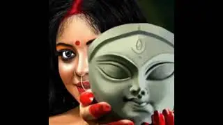 Shantiniketan !! Homestay !! at PRaNTIK !! Free pickup from Rly Stn & Complementary Breakfast
