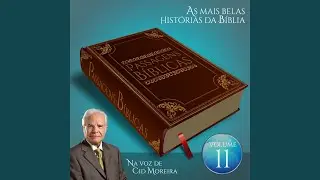 Salmo 22: Oração de Angústia & Louvor