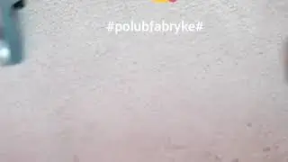 Pranie dywan&oacute;w wykładzin Żory pranie kanap wersalki rog&oacute;wki