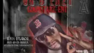 OG B Eazy Goonstarz ENT Performance