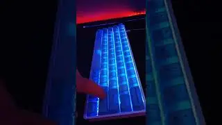 How to press shift on a keyboard