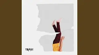 Trust