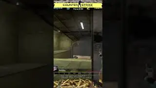 Counter-Strike: Global Offensive Shorts 0209 🌐 The Best Clips