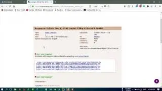 How to Download Movie from Torrent Sites or Pirate Bay