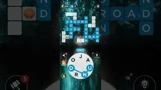 Words of Wonders Level 3206 | Wow Level 3206 | Wow Waitomo glowworm caves Answers