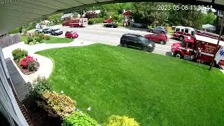 2023-05-08  How Fast Is 911 Response In Fairfax County  Virginia