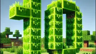 Reaching level 10 in the new Hive Game