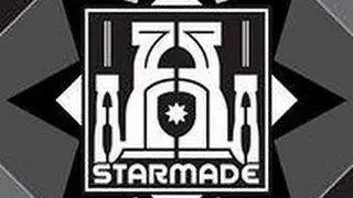 Starmade-1ч.