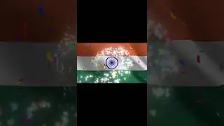 aioriginalsongs,songs #republicday #devotionalhits