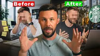 How To Quit Your Job In 2026 And Become An Online Fitness Coach