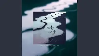 Make Way