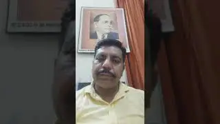 Article 370 and support of Bahujan Samaj Party