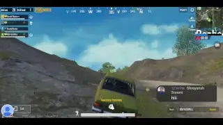 My Bricks Breaker Mission Stream