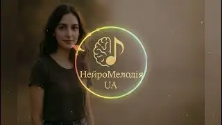 НейроМелодія UA - Очі Дівочі