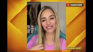 ALEKSANDRA NIKOLIĆ BRUTALNO PRESEKLA LAJV: &bdquo;Ovo NIJE Elita &ndash; takvo pona&scaron;anje ovde ne prolazi!&ldquo;