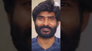 Rishi won 1 Lakh on Real 11 | Listen to his Emotional Journey