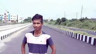 Magilchi 97 Face Reveal ||| By Hacker| || Next TGB Singam Face Reveals For 1k Subscribes To...You