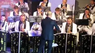 02 Nord Brass