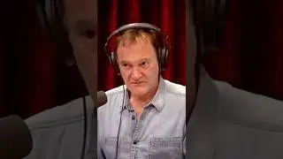 How Tarantino Changed His Life #quentintarantino #cinema #filmmaking #screenwriting #nevergiveup