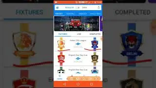 Delhi vs CSK MYTEAM11 TEAM