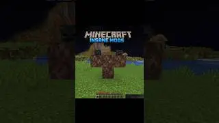 Minecraft Is Lost 💀🔥