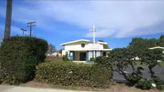 Local Businesses In Santa Paula, Living In Santa Paula Ca, Santa Paula Real Estate
