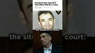average florida man