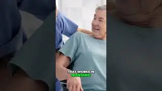 How To Become A CNA!