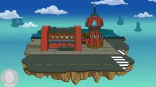 Animation Throwdown PvP Gameplay #3