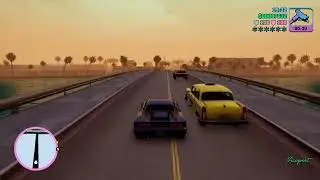 gta vice city part 17