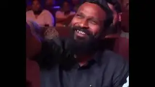 Vetrimaaran Angry To Happy Meme Template | Without WaterMark