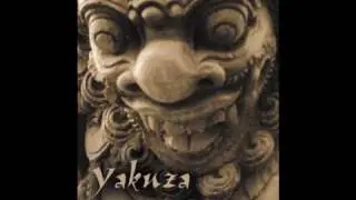 Yakuza - Miami Device