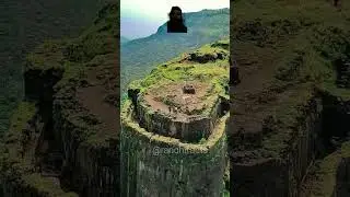 #facts #lohagarhfort #travel #indianforts #amazingfacts #oldfort #history #fortsofindia #amazing