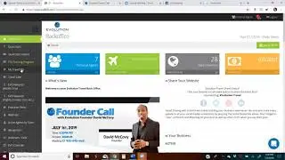 Converting your Expedia account to an Expedia Taap account