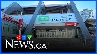Общественность высказывается о проекте Lansdowne 2.0, при этом в первую очередь важен размер арены