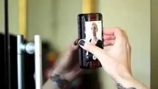 aiino Gelsticker  Cover