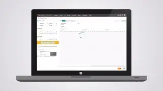 Remedy ITSM Demo: Change & Release Management (IT Service Management)